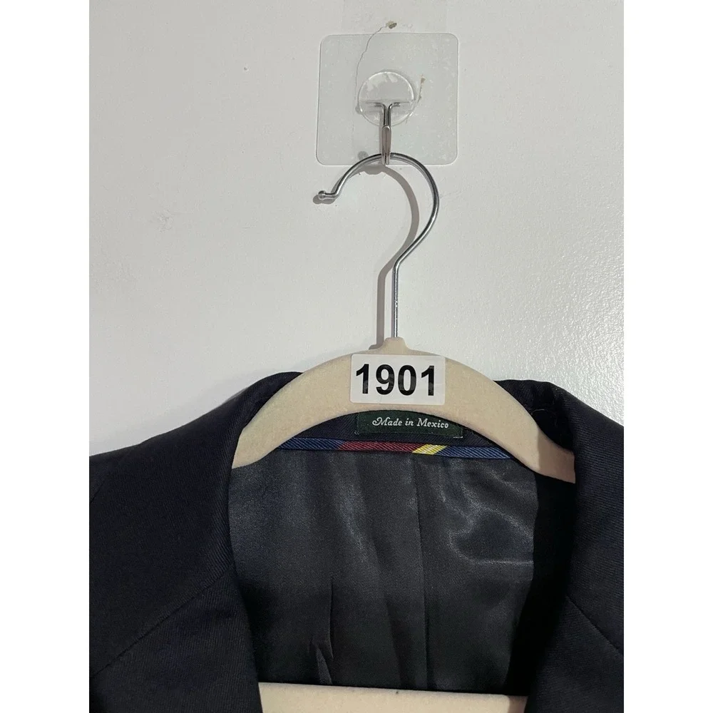 J. Crew good pre